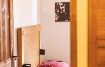 Le Rioumajou 1 - Grand T6 - Piscine - Centre St Lary - Foto 27