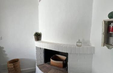 Casa cercana a la playa - Foto 22