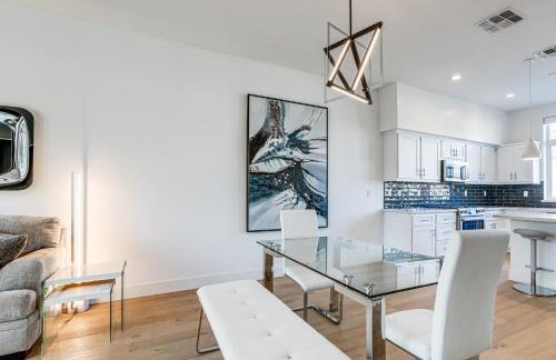 Walkable! Extended Stay 1 Mi to Dtwn Sacramento - Foto 11