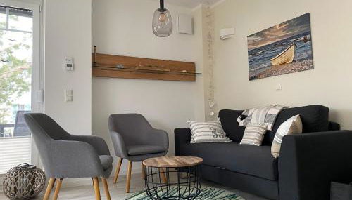 Min Droom Usedom - Foto 4