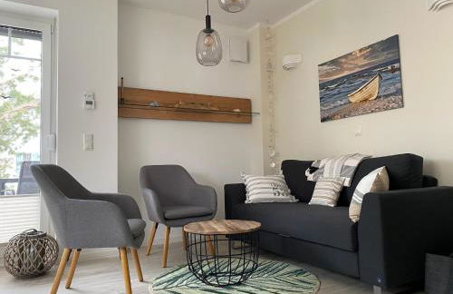 Min Droom Usedom - Foto 4