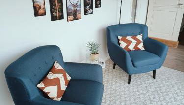 Hegauzauber - Foto 4