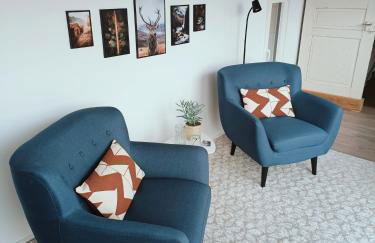 Hegauzauber - Foto 4