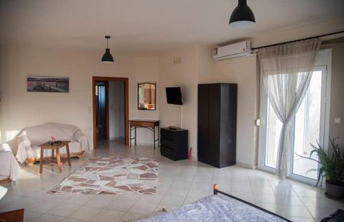 Ioannina Cozy Retreat - Foto 15