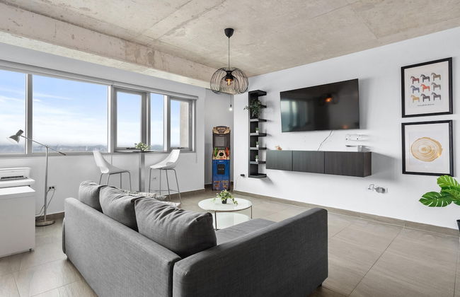 Otium Rentals Vacation Rental w Relaxing View - Photo 5