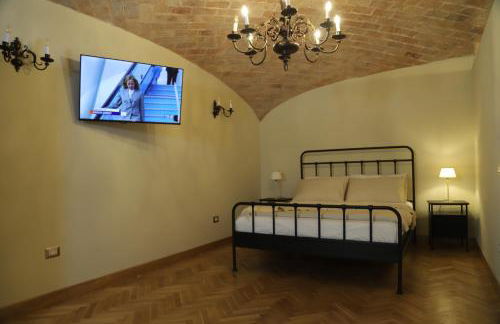 Scarlatti173 - Foto 9