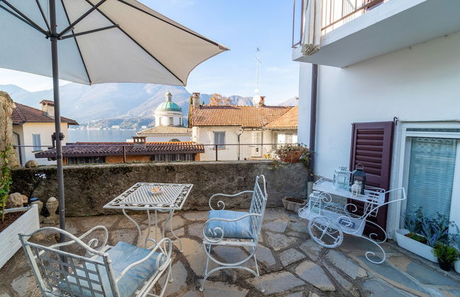 Loving Loppia by Wonderful Italy - Lavanda - Foto 19