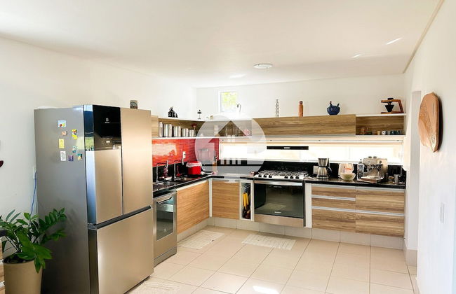 Exuberante Villa Art-Deco - Photo 5