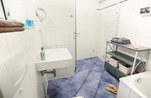 Turm-Appartement Strandburg - Foto 25