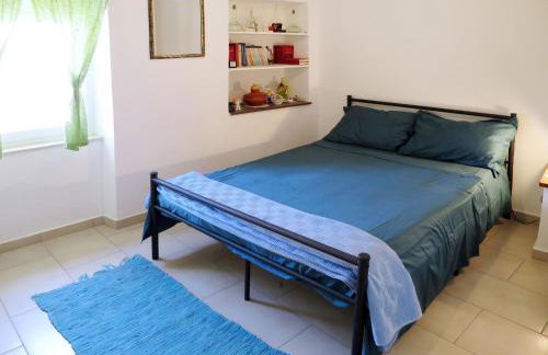 Holiday Home Kapitan by Interhome - Foto 12