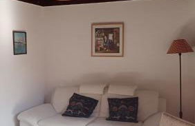 Family house Adraga - Foto 14