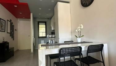 Mafiolina d'Amare - Foto 2