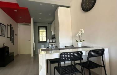 Mafiolina d'Amare - Foto 2