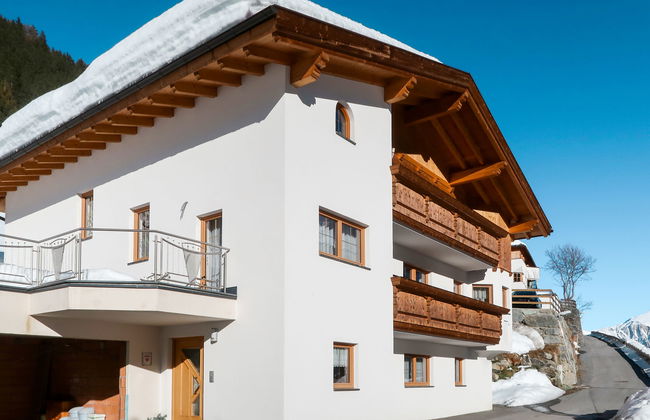 Bergkristall - Foto 19