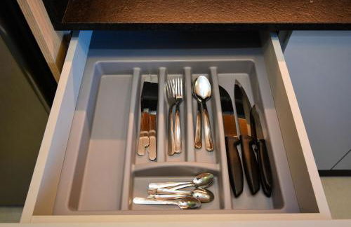 Moderno Loft na Lagoa da Conceição - LDI005 - Foto 69