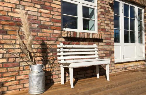 Katjas Kate - Foto 9