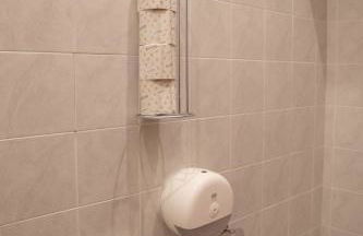 HELLO CHIAIA NAPOLI by Progecta srl - Photo 60