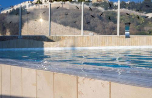 Maggiano Boutique Hotel - Foto 80