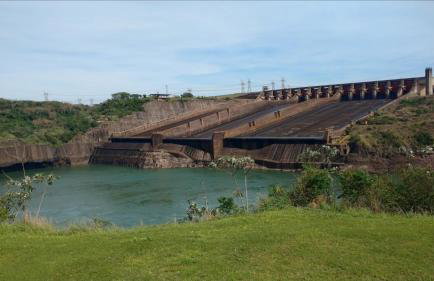 Apartamentos nadai apto 202 - Foto 36