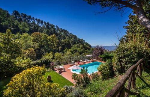 Podere Casalino - Foto 1