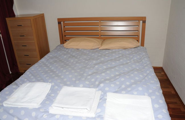 Jindabyne Apartments - Photo 6