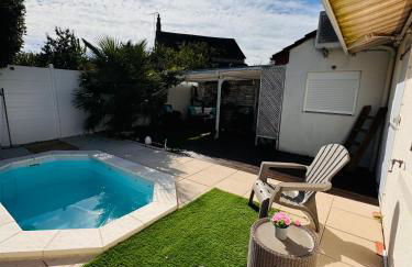 Douceur de Vivre - Foto 6