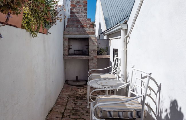 Los Olivos at The Yard - Foto 7