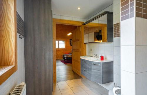 Golden Hop Waldsiedlung - Foto 7