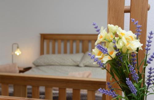 2 bed in St Davids 42280 - Foto 9