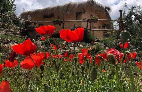 Le Capanne di Villa Margherita - Foto 6