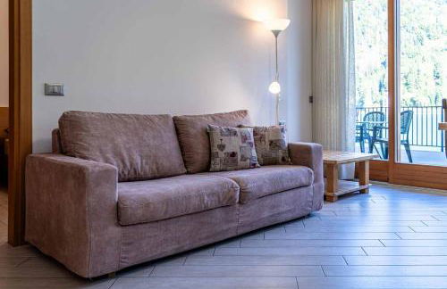 Chalet Al Lago - Foto 42