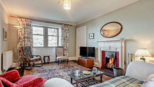 2 Bed in Lochranza 77882 - Foto 2, Other