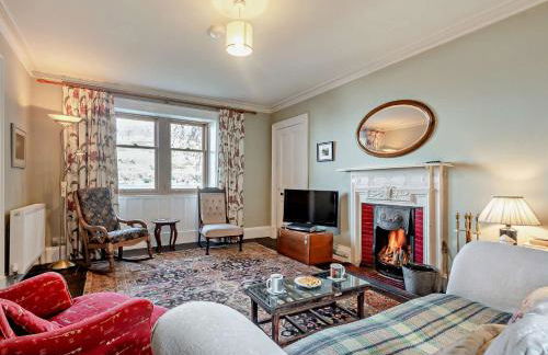 2 Bed in Lochranza 77882 - Photo 2