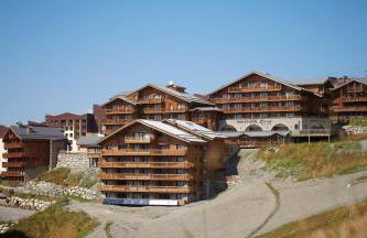 CGH Résidences & Spas les Chalets du Soleil Contemporain - Foto 75