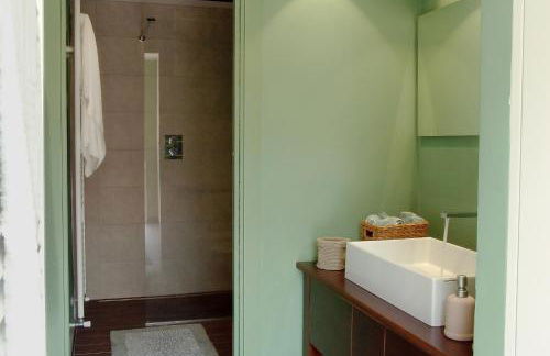 Luxury Easy Living in Framura - Foto 17