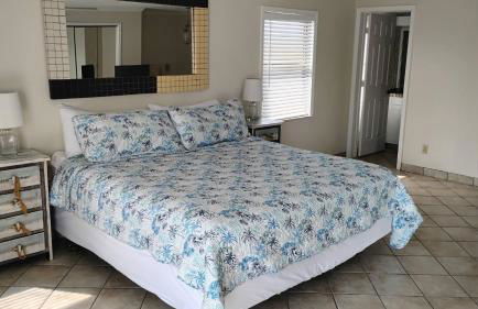 Sun Harbor-Bay Haven 4 min walk to the beach, dog friendly boat dock - Foto 13