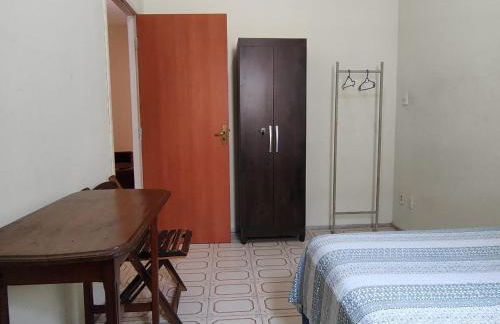 Bela Vista - Photo 58