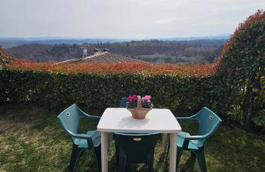 casa Sofì - Foto 27