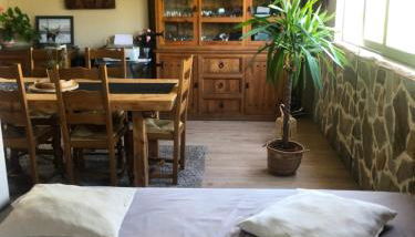 Maison du bonheur - Foto 2