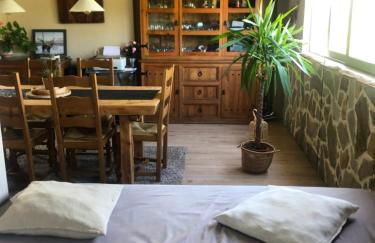 Maison du bonheur - Foto 2