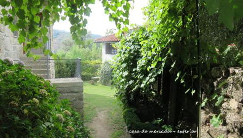 Casa do Mercador - Foto 2