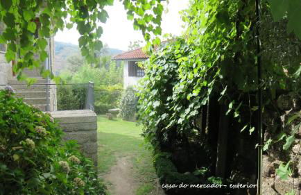 Casa do Mercador - Foto 2