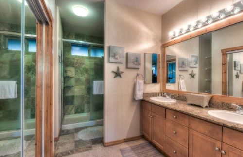 Alpine Way Lake & Sugar Bowl Resort - Foto 28