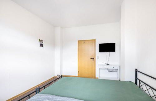 Haus Wipperblick - Foto 22