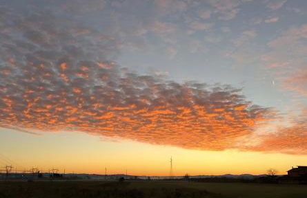 La casa di Noah - Photo 32