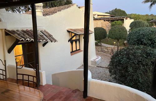 Monte Borboleta - Villas, Apartments - Foto 58