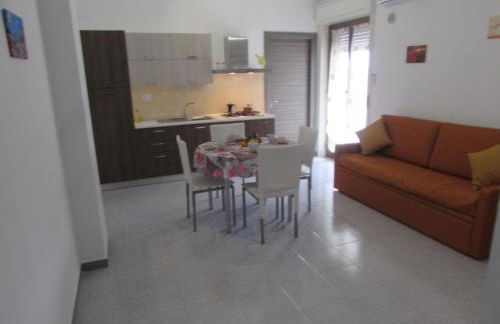 Living Piraino case vacanze - Foto 69