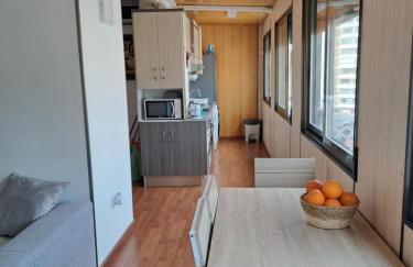 Apartamento Fiesta Sol - Foto 10