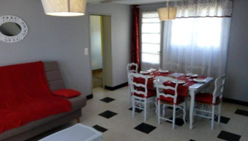 La Roseraie de Gamaches - Foto 4