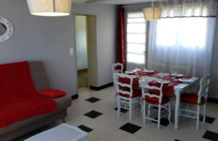 La Roseraie de Gamaches - Foto 4